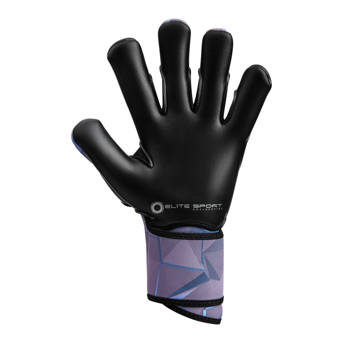 Guantes de portero Elite Sport Comet v24