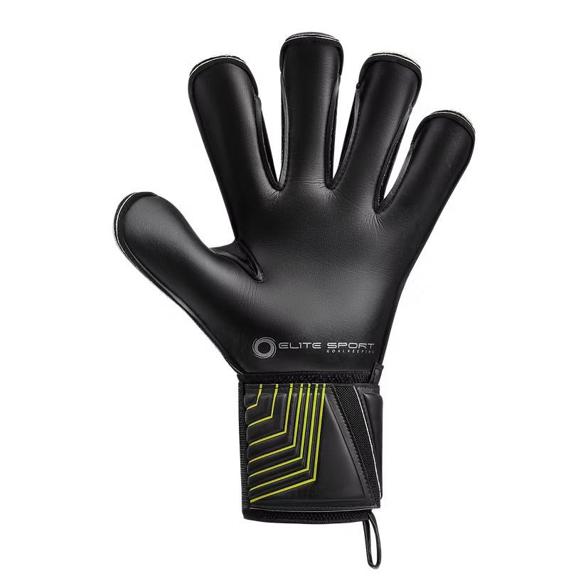 Elite Sport Vibora v26 Goalkeeper Gloves