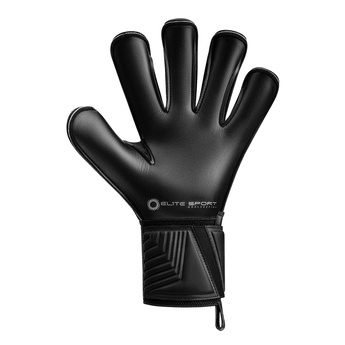Guantes de portero Elite Sport Azteca v24