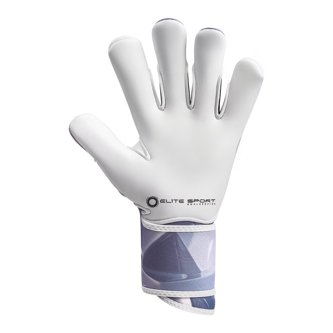 Guantes de portero Elite Sport Cielco v25