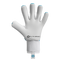 Elite Sport Revolution II Combi TQ v24 Goalkeeper Gloves