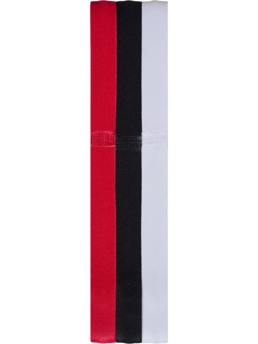 hummel Headband 3-Pack