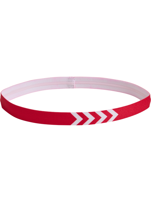 hummel Headband 3-Pack