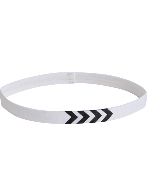 hummel Headband 3-Pack