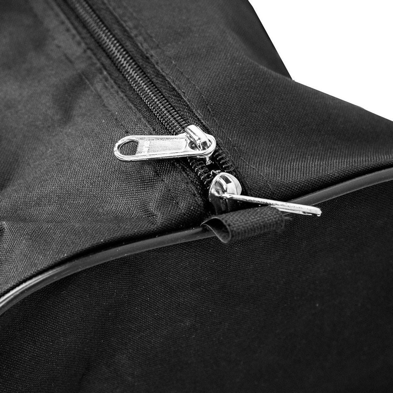 Red de fútbol y tenis para césped artificial de Soccer Innovations