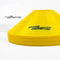 8" Multi-Color Disc Cone Set by Soccer Innovations