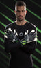Elite Sport Nova v23 Goalkeeper Gloves-Soccer Command