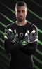 Elite Sport Nova v23 Goalkeeper Gloves