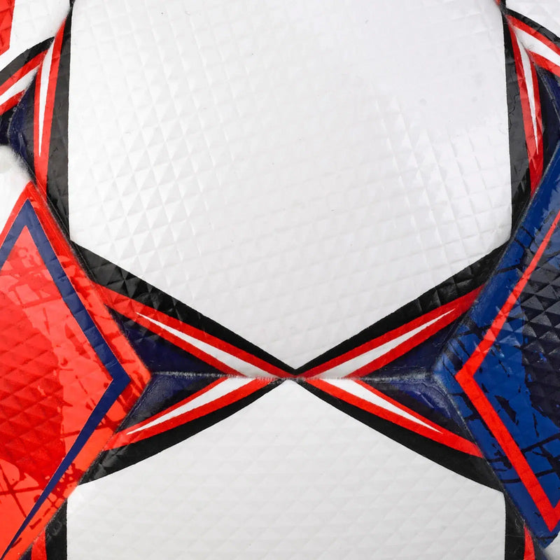 Select Brillant Super TB v22 is official match ball of Liga