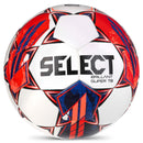 Select Brillant Super TB v23 Soccer Ball-Soccer Command