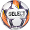 Select Brillant Super TB v24 Soccer Ball-Soccer Command