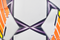 Select Brillant Super TB v24 Soccer Ball-Soccer Command