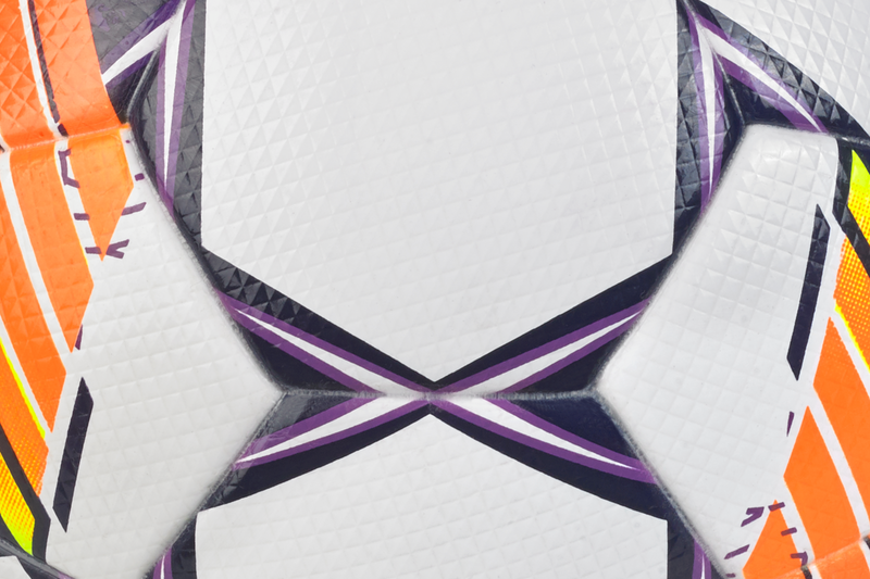 Select Brillant Super TB v24 Soccer Ball-Soccer Command