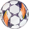 Select Brillant Super TB v24 Soccer Ball-Soccer Command