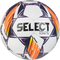 Select Brillant Super TB v24 Soccer Ball-Soccer Command