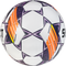 Select Brillant Super TB v24 Soccer Ball-Soccer Command