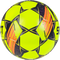Select Brillant Super TB v24 Soccer Ball-Soccer Command
