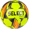 Select Brillant Super TB v24 Soccer Ball-Soccer Command