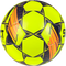 Select Brillant Super TB v24 Soccer Ball-Soccer Command