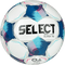 Select Brillant Super TB v25 Soccer Ball