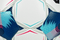 Select Brillant Super TB v25 Soccer Ball