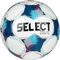 Select Brillant Super TB v25 Soccer Ball