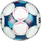 Select Brillant Super TB v25 Soccer Ball