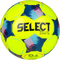 Select Brillant Super TB v25 Soccer Ball