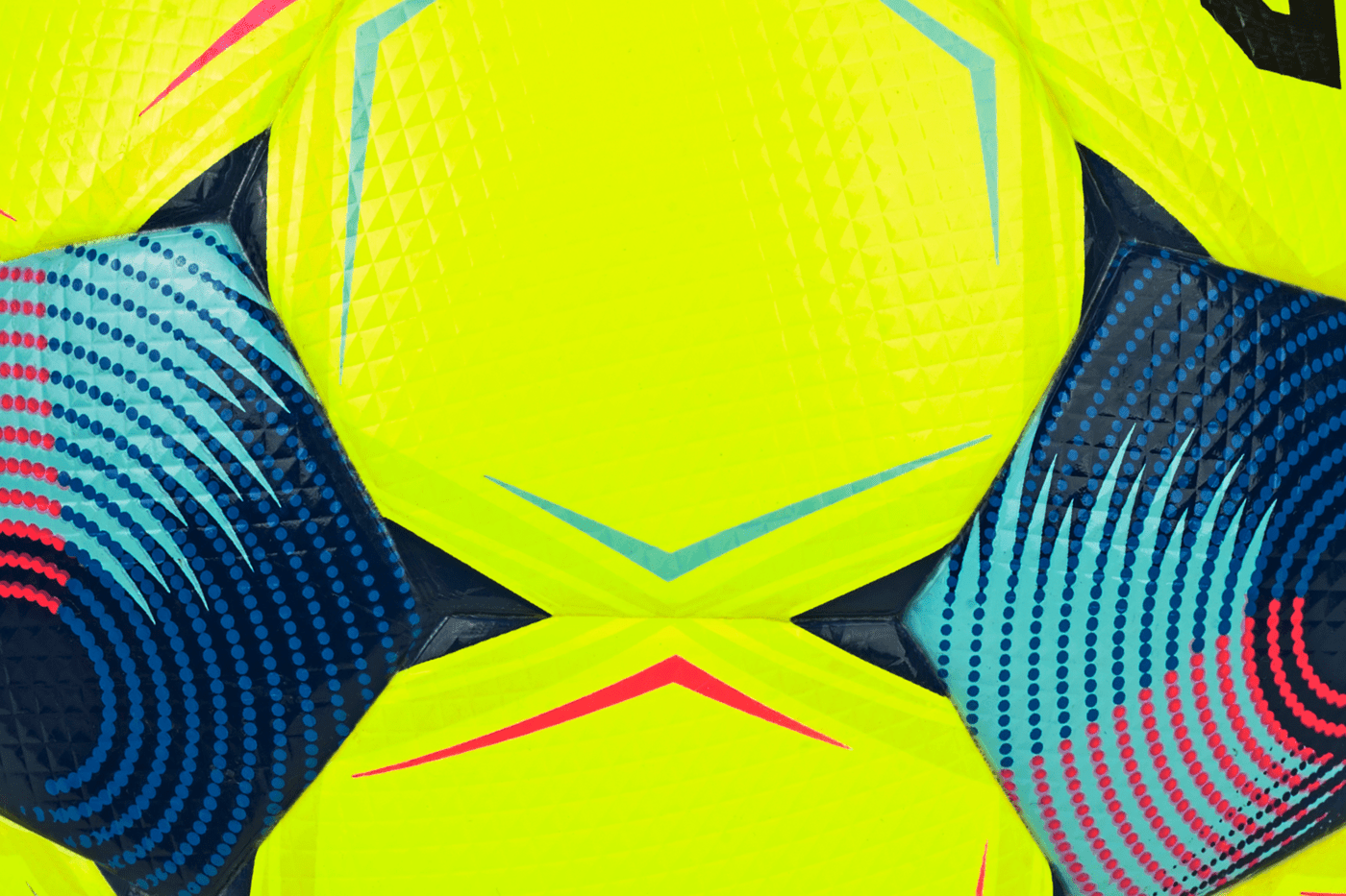 Balón de fútbol Select Brilliant Super TB v25