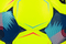 Select Brillant Super TB v25 Soccer Ball