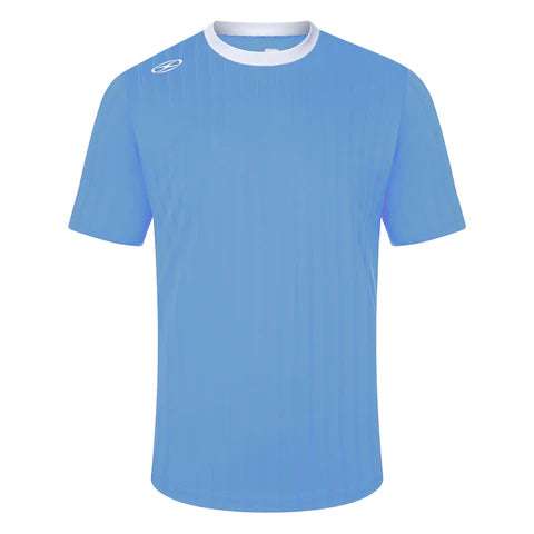 Camiseta de fútbol Xara Tranmere (juvenil)