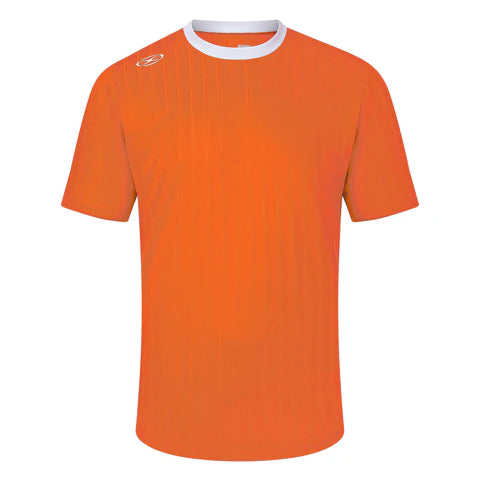 Camiseta de fútbol Xara Tranmere (juvenil)