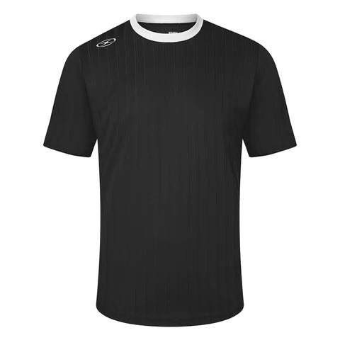 Camiseta de fútbol Xara Tranmere (adulto)