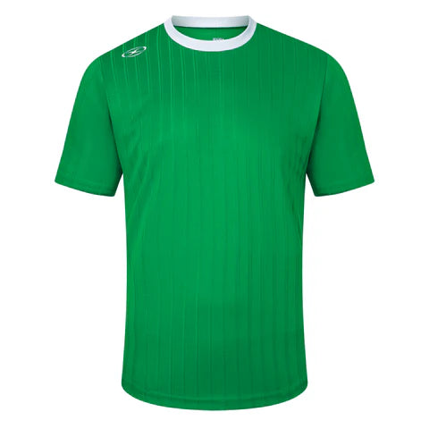 Camiseta de fútbol Xara Tranmere (juvenil)