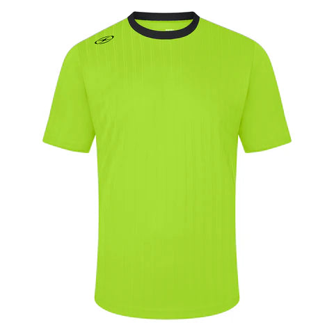 Camiseta de fútbol Xara Tranmere (juvenil)