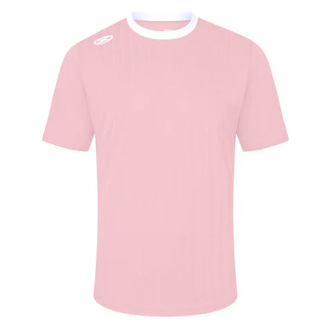 Camiseta de fútbol Xara Tranmere (adulto)