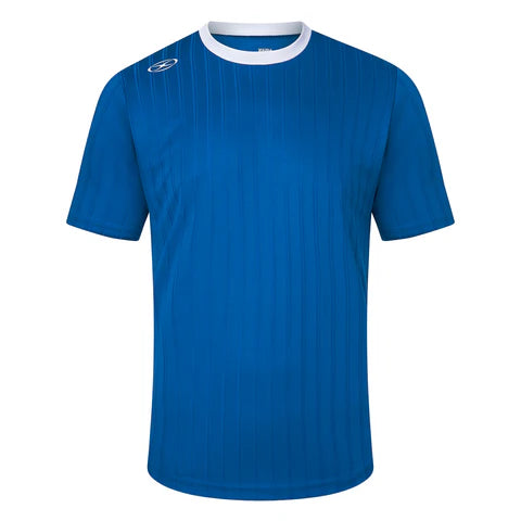 Camiseta de fútbol Xara Tranmere (juvenil)