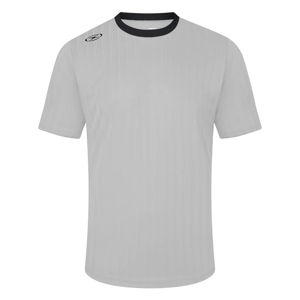 Camiseta de fútbol Xara Tranmere (juvenil)
