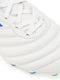 Diadora Brasil Elite 2 LT LP12 Soccer Cleats (white/royal blue)-Soccer Command