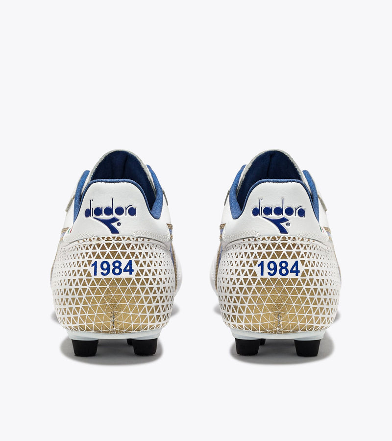 Italy Diadora Brasil Classic Diadora Brasil Italy Original MD PU