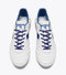 Diadora Brasil Italy OG GR LT+ MDPU Soccer Cleats (white/mazarine blue/gold)-Soccer Command