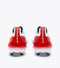 Diadora Brasil Elite Tech GR ITA LPX (white/tile blue/fluo red)-Soccer Command