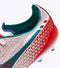 Diadora Brasil Elite Tech GR ITA LPX (white/tile blue/fluo red)-Soccer Command