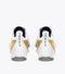 Diadora Brasil Elite GR LT LP12 (white/mazarine blue/gold)-Soccer Command