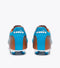 Diadora Brasil Elite Veloce GR LPU (blue fluo/white/orange)-Soccer Command