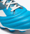Diadora Brasil Elite Veloce GR LPU (blue fluo/white/orange)-Soccer Command