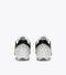 Diadora Pichichi 6 MD JR (black/yellow fluo dd/white)-Soccer Command