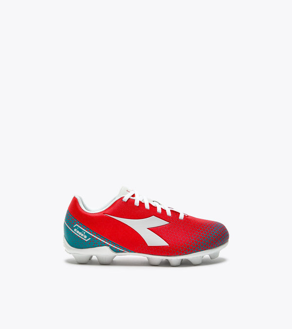 Soccer shop cleat releases