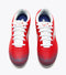 Diadora Pichichi 6 MD JR (fluo red/vapor blue/tile blue)-Soccer Command