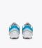Diadora Pichichi 6 MD JR (blue fluo/white/orange)-Soccer Command